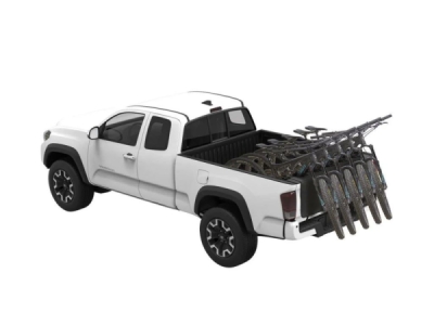 Yakima GateKeeper MD black