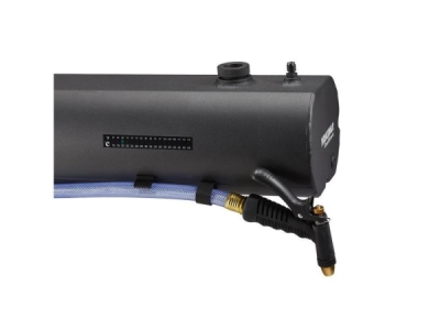 Yakima RoadShower L 38l