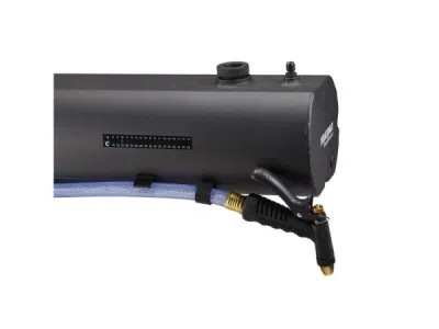 Yakima RoadShower L 38l