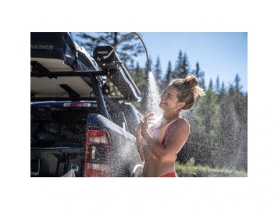 Yakima RoadShower L 38l