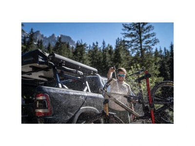 Yakima RoadShower L 38l