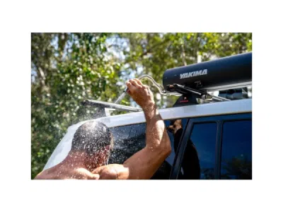 Yakima RoadShower L 38l
