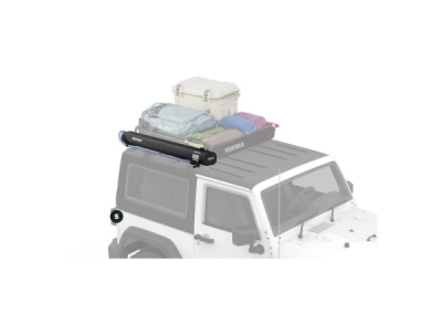 Yakima RoadShower L 38l