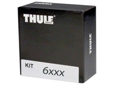 THULE kit 6084