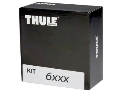 THULE kit 6084