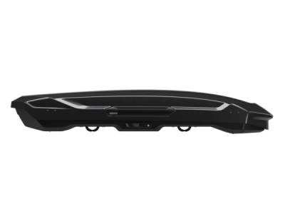 THULE Motion 3 XL LOW black