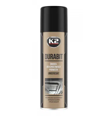 K2 DURABIT 500ml