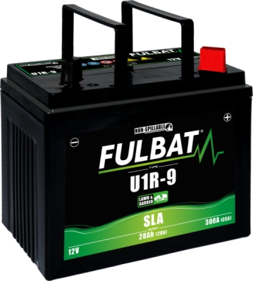 FULBAT
