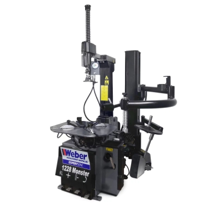Vyzúvačka pneumatík Weber Expert Series 1228 Monster HP