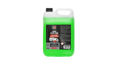 MA PROFESSIONAL - Aktívna pena 5kg