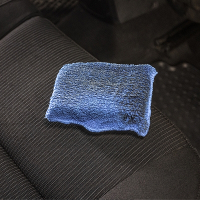 MOJE AUTO Antibacterico čistič na čalúnenie 3v1. 750ml
