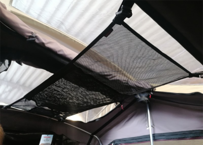 YAKIMA Skyloft