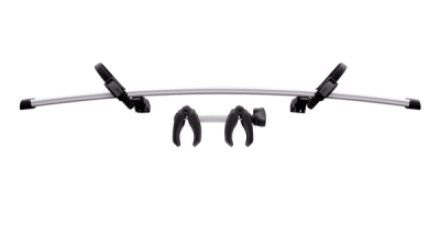 THULE VELOSPACE XT BIKE ADAPTER