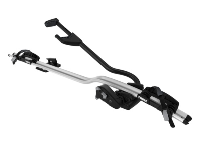 THULE PRORIDE - nosič bicykla na strechu auta