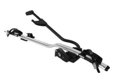 THULE PRORIDE - nosič bicykla na strechu auta