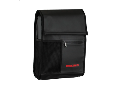 YAKIMA Sidekick