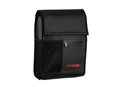 YAKIMA Sidekick