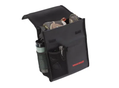 YAKIMA Sidekick