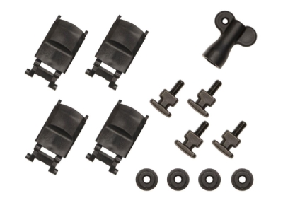 YAKIMA SMART-SLOT KIT 3