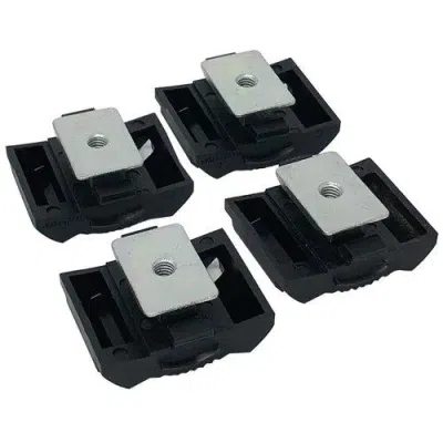 YAKIMA STREAMLINE HD BARS ADAPTER