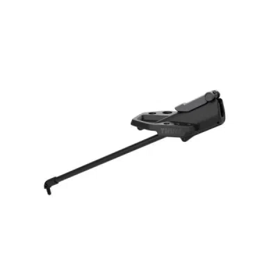 THULE EPOS BIKE REPAIR HOLDER