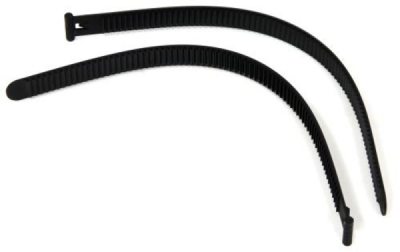 YA8002470 Yakima Fat bike straps