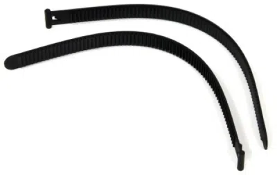 YA8002470 Yakima Fat bike straps