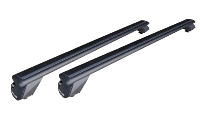 STREŠNÉ NOSIČE ENVIO EN 120W