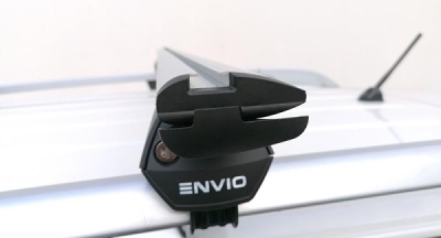 STREŠNÉ NOSIČE ENVIO EN 120W