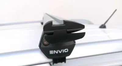 STREŠNÉ NOSIČE ENVIO EN 120W