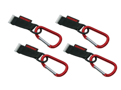 YAKIMA Skyhooks