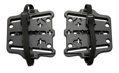 Yakima OverHaul Recovery Track Holder