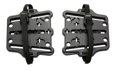 Yakima OverHaul Recovery Track Holder