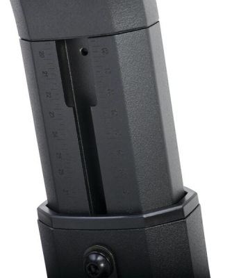 YAKIMA OVERHAUL HD
