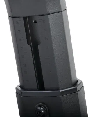 YAKIMA OVERHAUL HD
