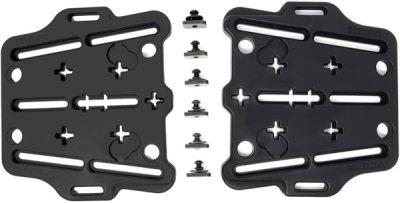 Yakima OverHaul Recovery Track Holder