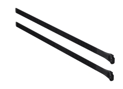 THULE XXL FATBIKE WHEEL STRAPS