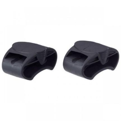 THULE WHEEL ADAPTER