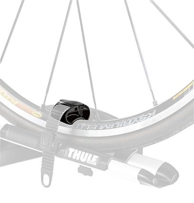 THULE WHEEL ADAPTER