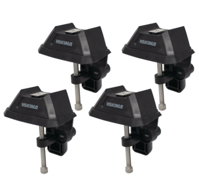 YAKIMA BEDROCK HD
