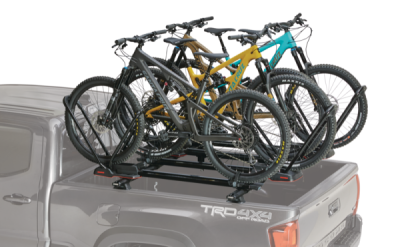 YAKIMA BEDROCK HD