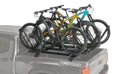 YAKIMA BEDROCK HD
