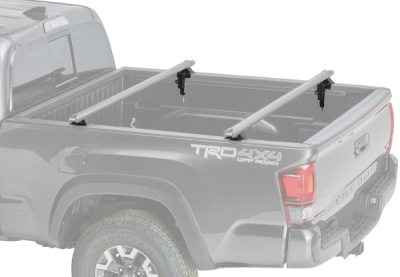 YAKIMA BEDROCK HD