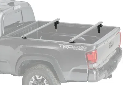 YAKIMA BEDROCK HD