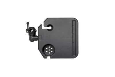 THULE TEPUI TENT TABLE