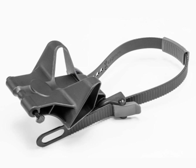 BUZZRACK ANTI-SWAY KIT