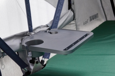 THULE TEPUI TENT TABLE