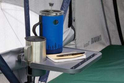 THULE TEPUI TENT TABLE