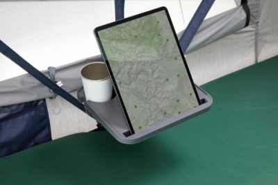 THULE TEPUI TENT TABLE