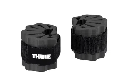 THULE BIKE PROTECTOR